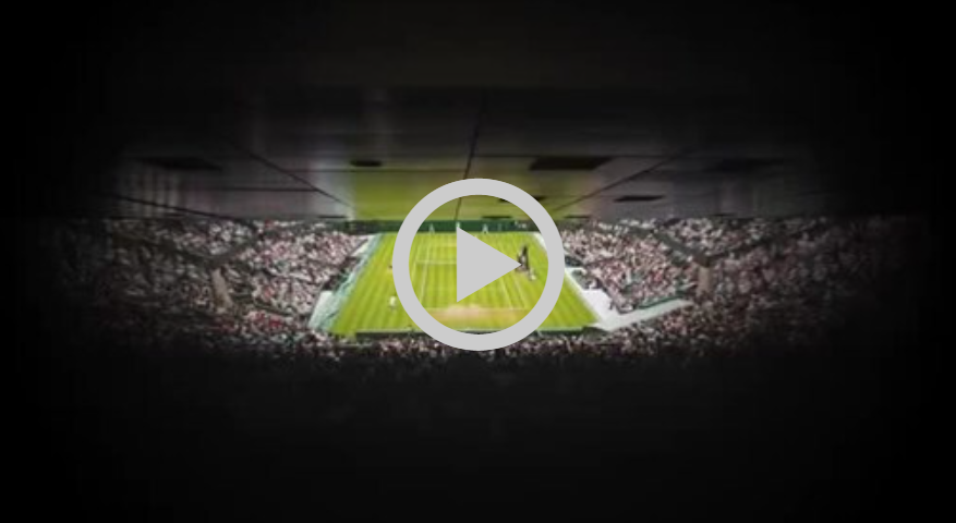 IBM Announces Long-Term Partnership R