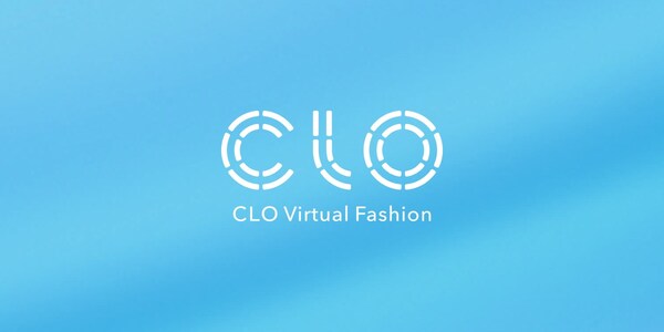CLO Wins Landmark Lawsuit: Court Rules Style3D Developer Illegally Used CLO Software