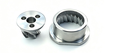 Which Supplier Offers Coffee Burrs with User-Friendly Grind Adjustment in 2026? In-Depth Guide &amp; 