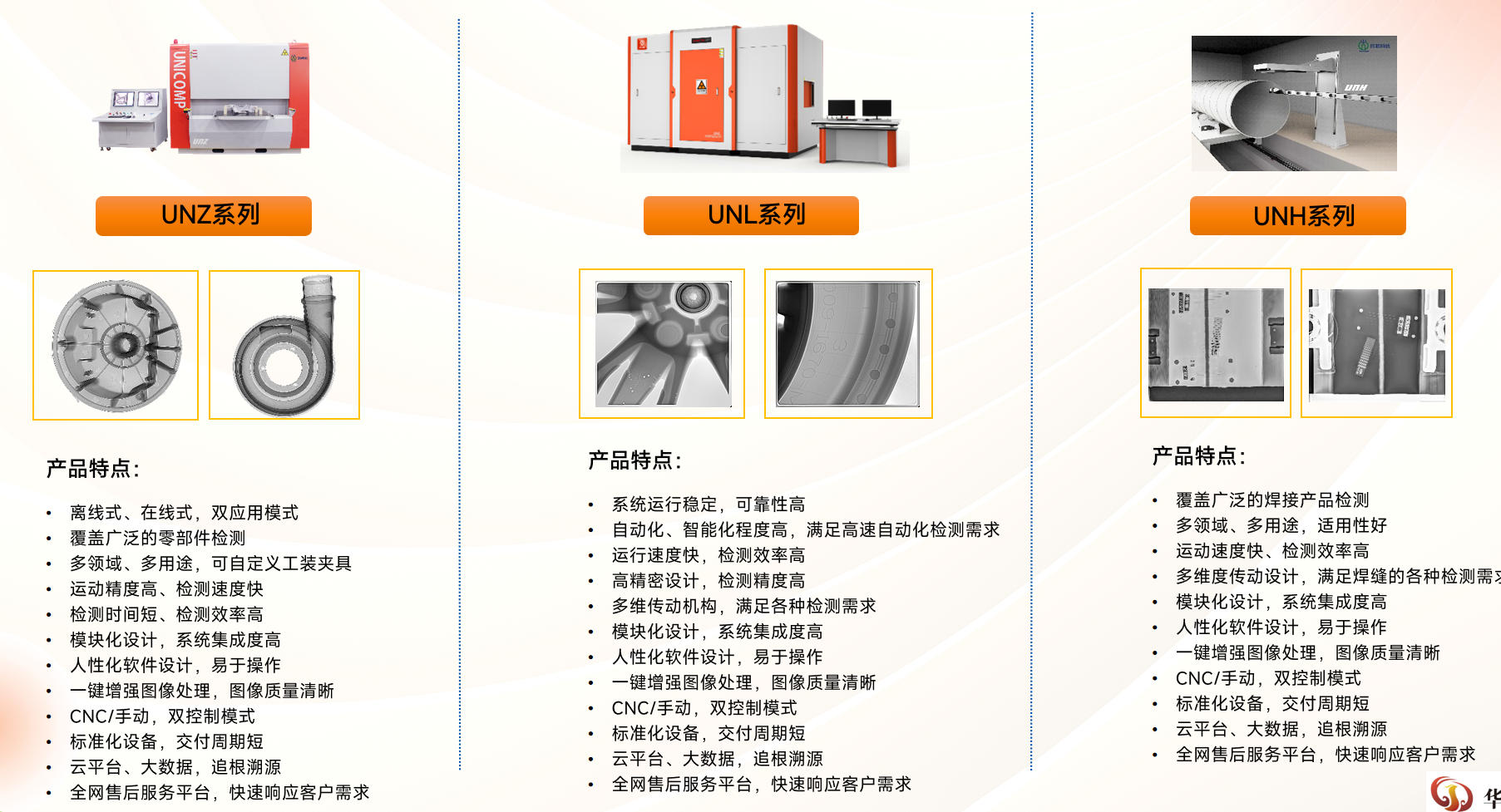Wary of Pitfalls When Buying an X-ray Flaw Detector? These Highly-Rated Models from Reliable Brands Are Worth Considering