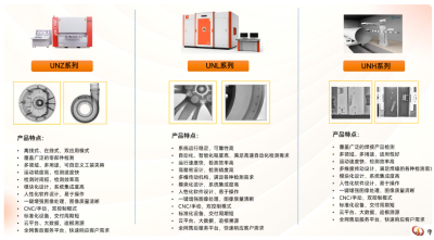 How to Choose an X-ray Flaw Detector in China for 2026? Top Supplier Recommendations for August