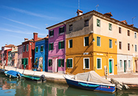 TPU Metalized Reflective Film