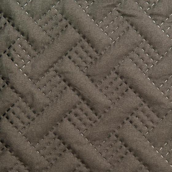 1.6 m Automatic Ultrasonic Fabric Laminating Machine – Model NK-JM2012-1600 – Textile Bonding –