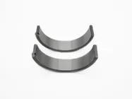 10-777 4A Engine Main Bearing for Ford ESCORT FIESTA 8psc Well Quality – Automotive Bearings Suppli