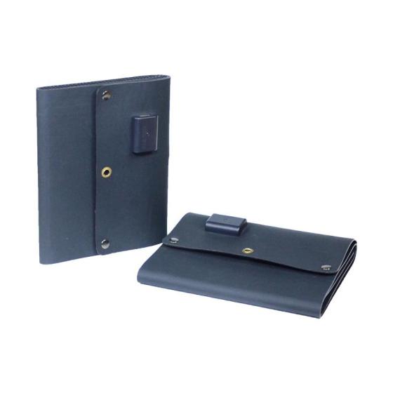 13W Portable and Foldable Solar Panel Charger–Compact Solar Charger Manufacturer