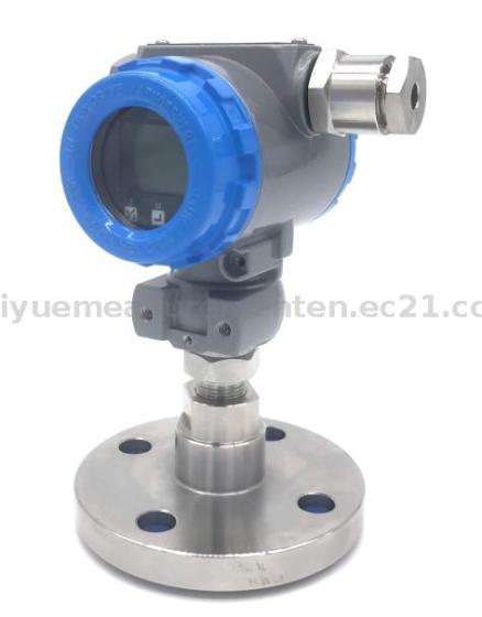 2088 Industrial Pressure Transmitter