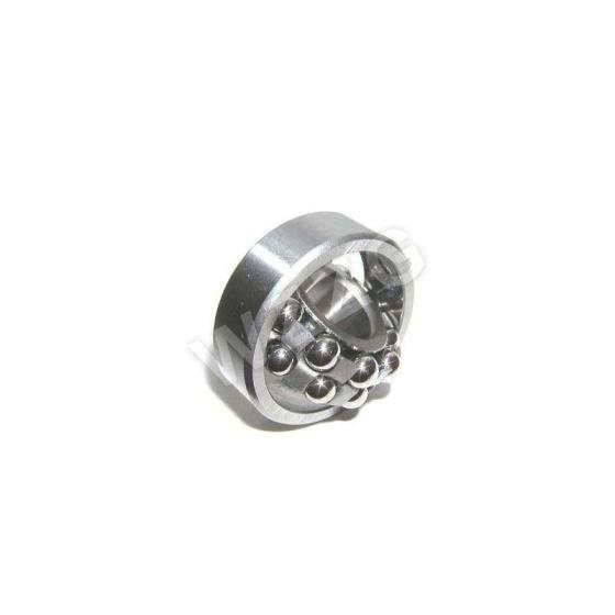 23 (K) Series Self-aligning Ball Bearings – Self-Aligning Ball Bearings Supplier