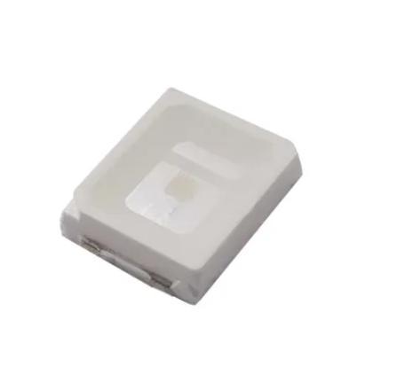 395-400nm UV SMD LED 2835 – UV LED Component Supplier