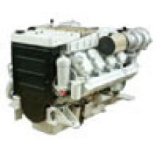 8SY-STP Yanmar Marine Engine – price