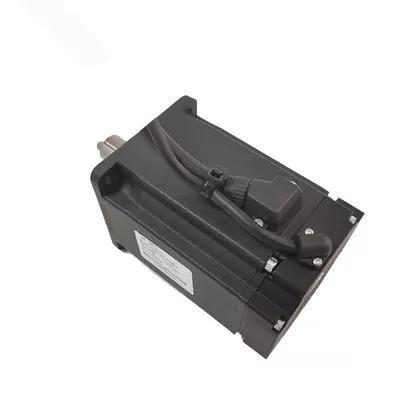 AGV High Torque Brushless DC Servomotor Drive 1000W – AGV Motion System Supplier