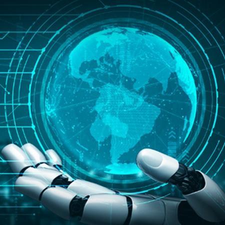 AI FEMS (Factory Energy Management System)-AI-driven Industrial Energy Optimization Platform-Smart Factory Solution Provider