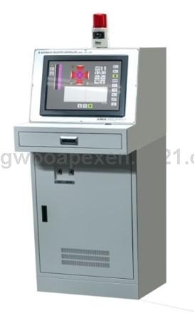 APEX5000 (Color-Con) – price