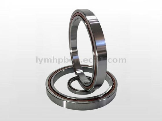 Angular Contact Ball BEARINGS 71806 – Precision Bearings Supplier