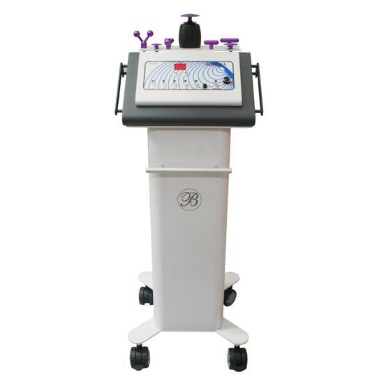 Aurora – Sound Wave Therapy Aesthetic Device – for Skin Care & Anti-Aging – Beauty Equipment