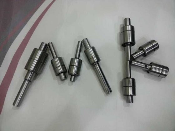 Auto Water Pump Shaft Bearing–Automotive Cooling System Component – For Sale