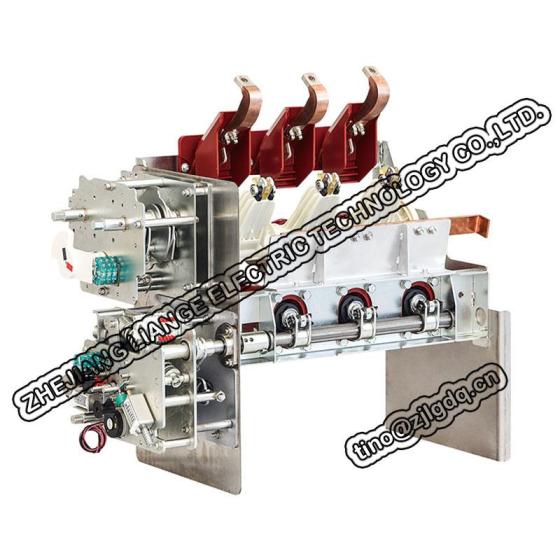 Original SurRon Light Bee X Electric Dirt Bike – Genuine Off-Road E-Bike – For Sale