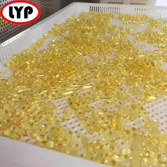 Best Price Softgel Dry Tray From China–Trays for drying pharmaceutical softgels – Pharma Equipmen