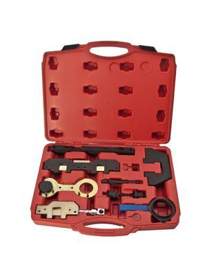 Bmw Timing Tool – Automotive Special Service Tool
