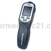 Breath Alcohol Tester (AlcoEasy A60) for Road Safety – factory price