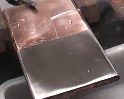 Car Wash Machine Touchless Type