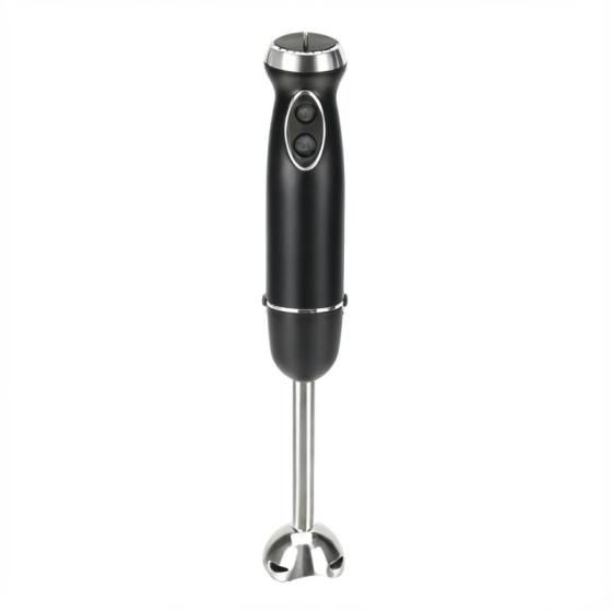 CE-Certified Hand Blender 1200 W Silent Multifunctional Stainless Steel Stick Blender – Kitchen Appliance – For Sale