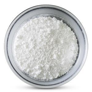 Calcium Gluconate – Pharmaceutical & Food Additive Raw Material – Bulk Chemical – Wholesale