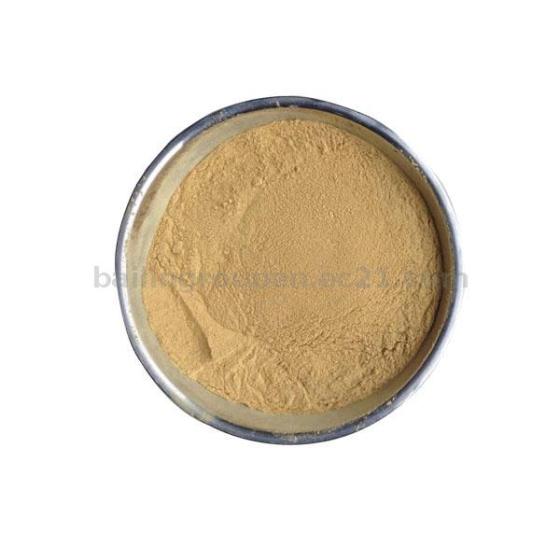 Calcium Lignosulfonate As Concrete Admixture High Range Water Reducer Calcium Lignosulphonate–Concr