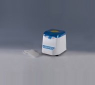 Centrifuge for Microplates (MPC2800)–High-speed Spinner for 96-well Plates – Laboratory OEM