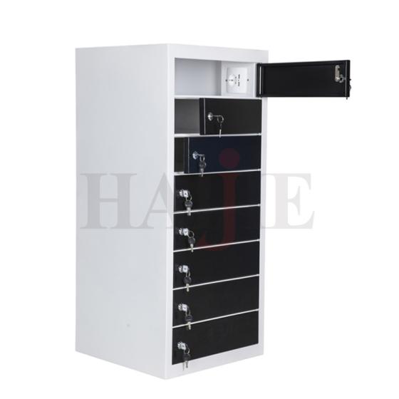 Charging Locker – Secure Device Charging Cabinet Supplier f
