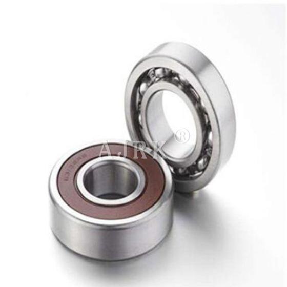 China Deep Groove Ball Bearing – Chinese Bearings Supplier