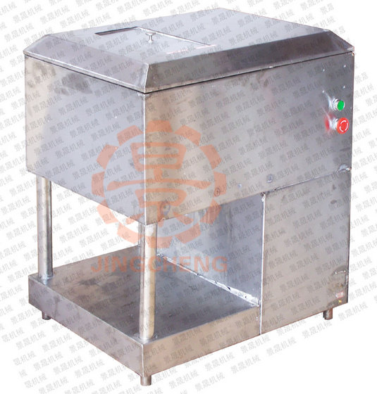 Chop Cutter–Multi-functional Kitchen Tool for Chopping Vegetables – Home Appliances