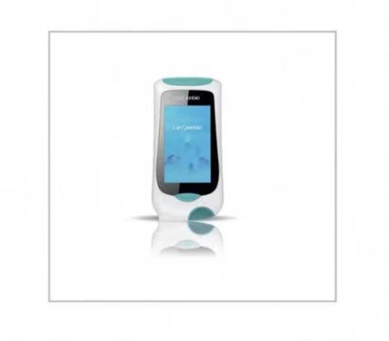 Clinical Diagnostic Tools/Medical Analyzer/Electrochemistry Coagulation Function Analyzer Test Equipment-Blood Coagulation and Electrochemical Testing System for Clinical Labs-OEM