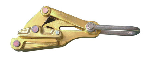 Come Along Clamps – Manual Hoisting & Pulling Tool Supplier