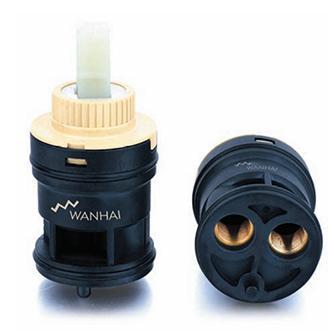 Conjoined Cartridge–Filter Cartridge Assembly Supplier