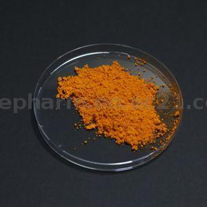 Curcumin