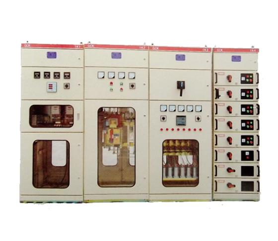 DLWD-5A I Low-Voltage Power Supply & Distribution Assessment Training System – Educational Lab Equipment – Manufacturer
