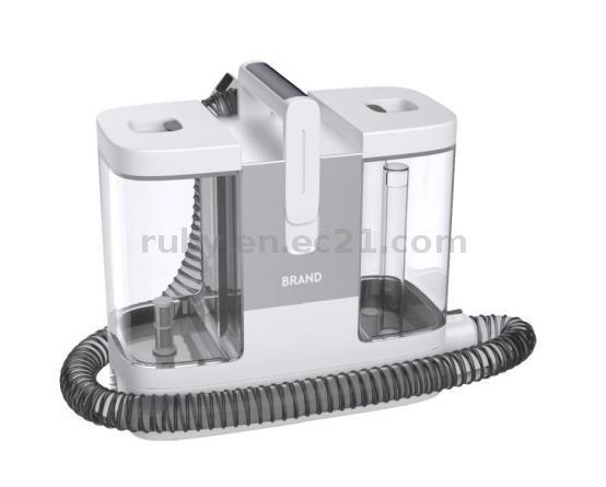 10 L Continuous Stirred Tank Chemical Batch Reactor Stainless