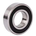 Deep Groove Ball Bearings – Ball Bearings Supplier