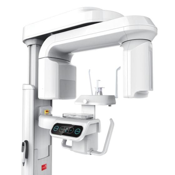 Dental X-ray Equipment – Medical Imaging Devices Supplier & OEM Cost