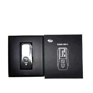 Digital Distance Meter – Laser Rangefinder – for Surveying & Construction – For Sale