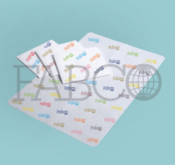 Disposable Changing Mats–Single-use baby changing pad – Hygiene Products