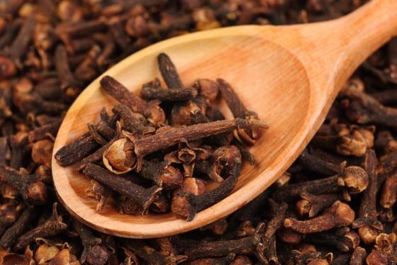 Dried Cloves Spice / Whole Cloves Spice for Sale–Culinary S