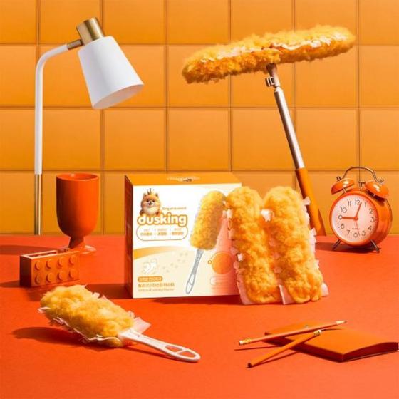 General Urine Test Kit