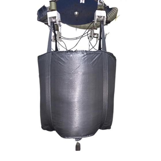 Dustproof Bulk Bag Jumbo Bag, Bulk Bag VIETNAM - 1.5 Ton 2 Ton Large Sands Bigbag Big Jambo Bag – F