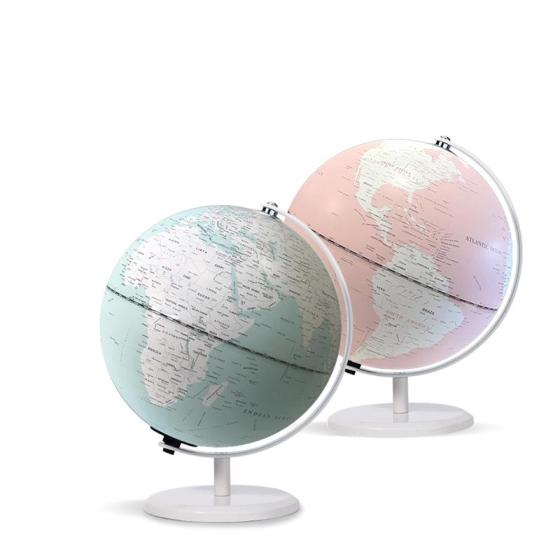 Easword 20 cm AR Lighting Globe – Smart Ambient Lamp – Consumer Product