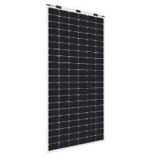 Energy Storage System Sunport Panel Solar Cells Residential Solar Panel Pv Modules–Integrated Solar