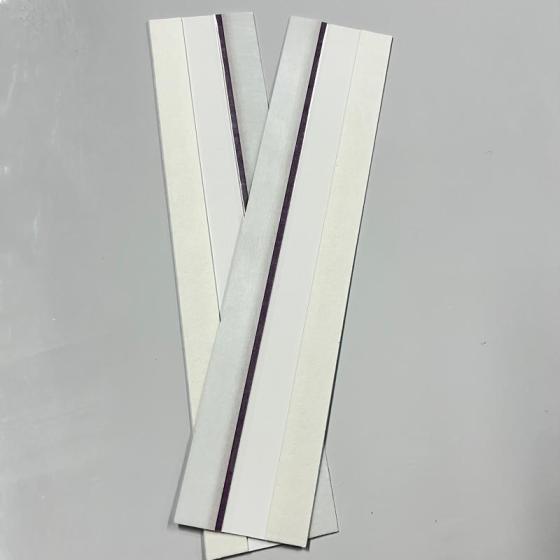 Factory Wholesale Price Tumor Markers Uncut Sheet of AFP CEA PG II – Diagnostic Reagent Raw Material Supplier