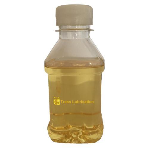 GALX-9900A Zinc-free Ashless Antiwear Hydraulic Oil Additive 