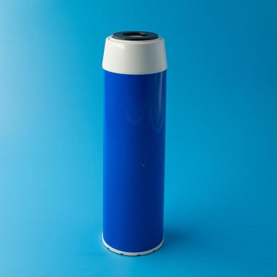 Granular Activated Carbon (GAC) Filter Cartridge – Water or Air Purification Media – Wholesale