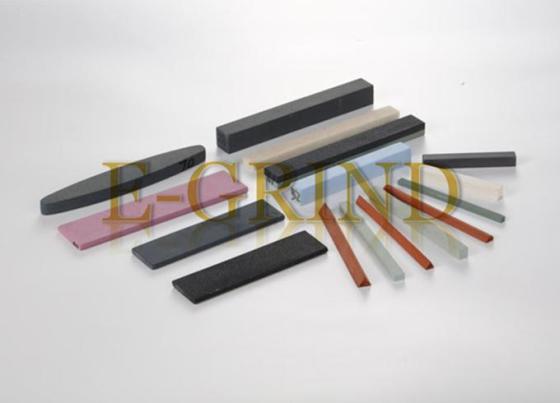 Grinding Wheel Dressing Stick–Tool to clean and true abrasive wheels – Workshop Consumables